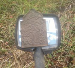 post-20232-0-91964600-1383229115_thumb.j