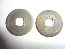 post-20810-0-03686000-1382389039_thumb.j