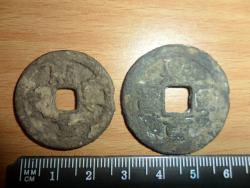 post-20810-0-87645900-1382420034_thumb.j