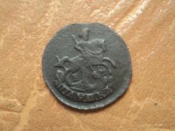 post-20911-0-13414200-1382592782_thumb.j