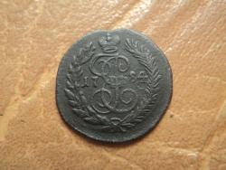 post-20911-0-22006000-1382592763_thumb.j