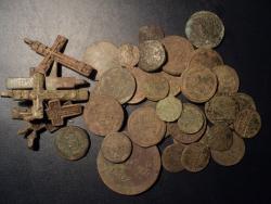 post-20911-0-94599100-1382719183_thumb.j