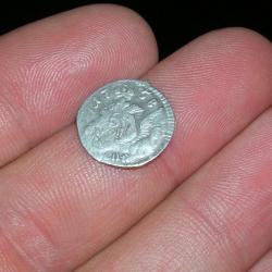 post-21321-0-63052300-1381811076_thumb.j