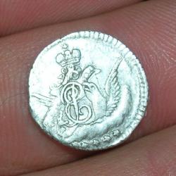 post-21321-0-80575200-1381811262_thumb.j