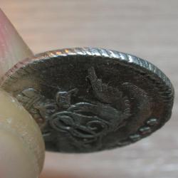 post-21321-0-88628900-1381566592_thumb.j