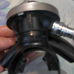 post-21930-0-34233100-1381129330_thumb.j