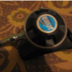 post-21930-0-48512900-1380936029_thumb.j