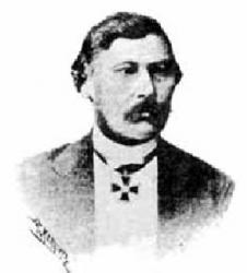 post-2202-0-58924800-1381476120_thumb.jp