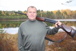 post-2232-0-23143000-1382681744_thumb.jp