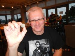 post-2232-0-30020400-1381484731_thumb.jp