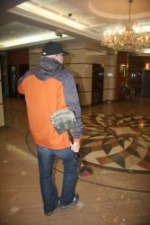 post-2232-0-52750900-1381484368_thumb.jp