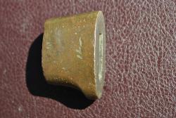 post-22801-0-04909200-1381308228_thumb.j