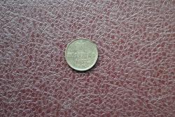 post-22801-0-58296300-1381951608_thumb.j