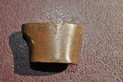 post-22801-0-63159400-1381308145_thumb.j