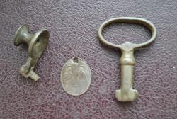 post-22801-0-74299300-1381951475_thumb.j