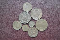 post-22801-0-78785700-1381950833_thumb.j