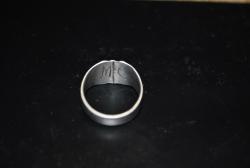 post-22801-0-90833300-1381611128_thumb.j