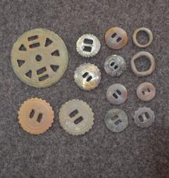 post-23116-0-01605300-1383145100_thumb.j