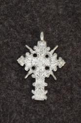 post-23116-0-04762700-1383145273_thumb.j