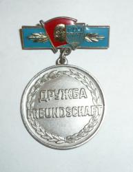 post-23116-0-06244200-1381156633_thumb.j