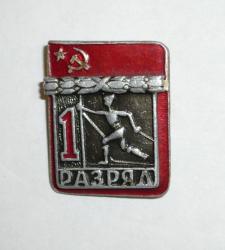 post-23116-0-22488700-1381156447_thumb.j