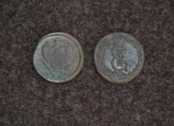 post-23116-0-28495300-1383144587_thumb.j