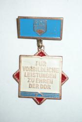 post-23116-0-31053700-1381156728_thumb.j