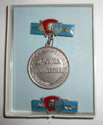 post-23116-0-39959500-1381156604_thumb.j