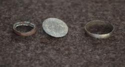 post-23116-0-41370000-1383145077_thumb.j