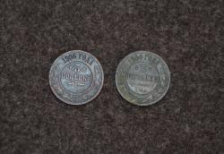 post-23116-0-42687500-1383144657_thumb.j