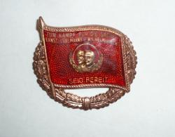 post-23116-0-55894700-1381156747_thumb.j