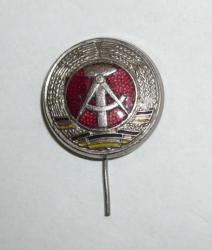 post-23116-0-56045500-1381156547_thumb.j