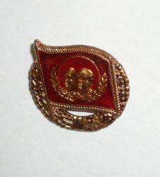 post-23116-0-57520000-1381156511_thumb.j