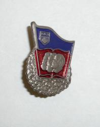 post-23116-0-59062000-1381156694_thumb.j