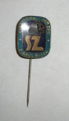 post-23116-0-60874800-1381156736_thumb.j