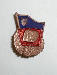 post-23116-0-62495200-1381156685_thumb.j