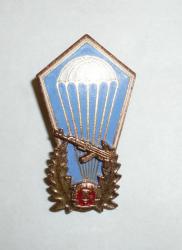 post-23116-0-69298800-1381156581_thumb.j