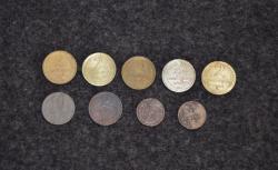 post-23116-0-72584300-1383144862_thumb.j