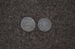 post-23116-0-74363200-1383144637_thumb.j