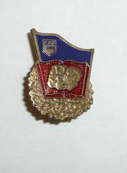 post-23116-0-75460600-1381156705_thumb.j