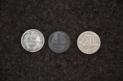 post-23116-0-75484100-1383144767_thumb.j