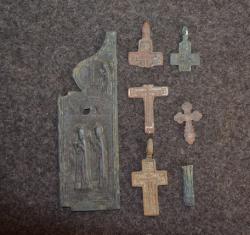 post-23116-0-77812500-1383144952_thumb.j