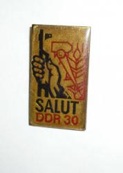 post-23116-0-82806300-1381156534_thumb.j