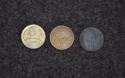 post-23116-0-85145800-1383144856_thumb.j