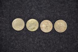 post-23116-0-85509100-1383144758_thumb.j