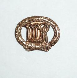 post-23116-0-86229800-1381156425_thumb.j