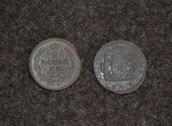 post-23116-0-91073700-1383144577_thumb.j