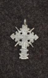 post-23116-0-95393400-1383145252_thumb.j