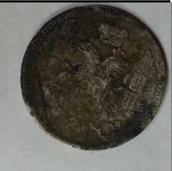 post-23292-0-24498500-1382430945_thumb.j