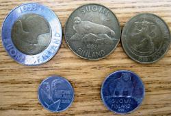 post-23552-0-01316500-1383044660_thumb.j